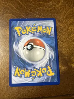 Pokemon TCG Poke Maniac Unified Minds Full Art Card 236/236 - Image 2