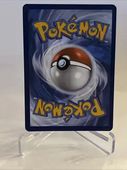 Pokemon TCG Scarlet & Violet CHARIZARD EX 196 SVP Promo Cards Holo - Image 2