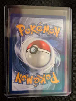 Umbreon ex SVP176 Sv: Scarlet & Violet Promo Cards Holo - Image 2