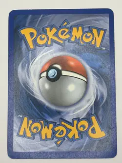 Ditto 37/113 Charmander Delta Species Regular Pokemon Card Vintage 37/113 LP- - Image 2