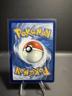 Galarian Slowking V - 178/198 - Pokemon Chilling Reign Full Art Rare Card NM - Image 2