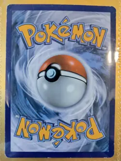 Exeggutor XY - Roaring Skies #2/108 Rev Holo Uncommon Tcg Pokemon Card NM/B - Image 2