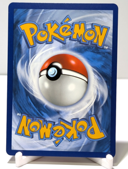 Wally's Compassion 176/132 - ME01: Mega Evolution - Pokemon card - MINT/NM - Image 2