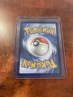 Lickitung Holo Rare 16/18 Card Pokemon TCG 2019 Detective Pikachu - Image 2