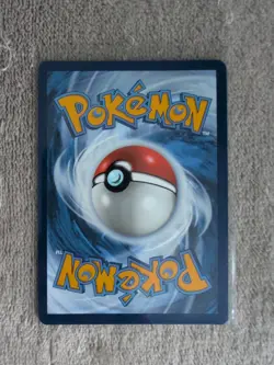 151 Pokemon Card Lot: JP & others(8 cards total) - Image 3