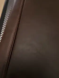 Lapras Fossil Edition Holo Pokemon Card EX/LP Condition Rare 10/62 Foil - Image 5