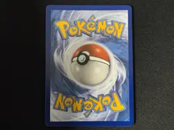 Pokemon TCG Mewtwo v Alt Art Full Art Holo Ultra Rare Card 072/078 Pokemon Go - Image 2