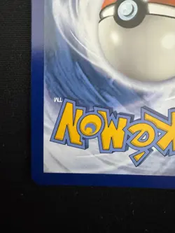 Pokemon TCG Mewtwo v Alt Art Full Art Holo Ultra Rare Card 072/078 Pokemon Go - Image 5