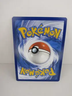 Pokemon TCG Trainer Gallery: Choose Your Card - Image 3