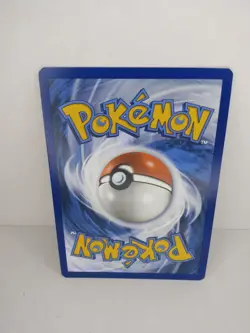Pokemon TCG Trainer Gallery: Choose Your Card - Image 5