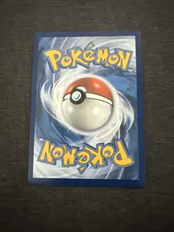 Team Rocket's Mewtwo ex 205 Sv: Scarlet & Violet Promo Cards Holo - Image 2