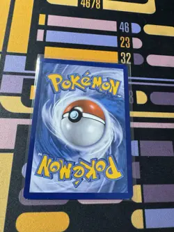 Slowpoke 19/122 Common - Pokemon XY Breakpoint Card - Image 2
