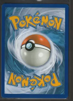 Tierno 112/122 UC Reverse Holo Pokemon TCG Card BREAKpoint NM - Image 2