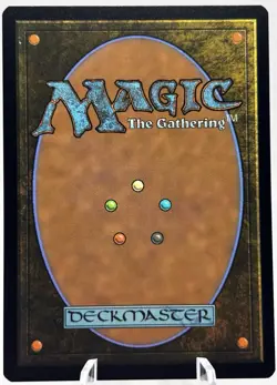 Gemstone Mine 247/261 Dominaria Remastered DMR MTG NM - Image 2