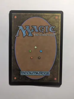 Mutable Explorer #327 (Showcase) Regular Lorwyn Eclipsed MtG - Image 2