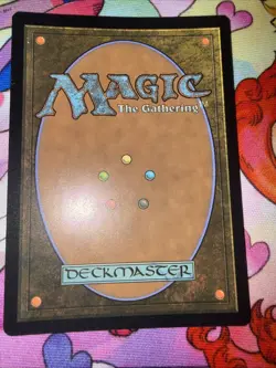 MTG | Faerie Mastermind | MOM - Image 2