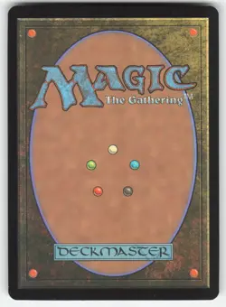 Alhammarret's Archive FOIL 27 M MTG Secret Lair Countdown Kit NM - Image 2