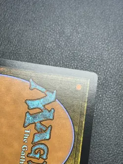 2025 Magic The Gathering SLD Deadpool Foil Borderless Harmless Offering BJST - Image 3