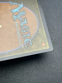 2025 Magic The Gathering SLD Deadpool Foil Borderless Harmless Offering BJST - Image 4