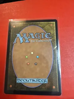 1 x Flitterwing Nuisance - Foil - Lorwyn Eclipsed - NM-Mint - MTG - Image 2