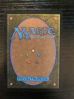 Mana Confluence (0025) (Borderless) Edge of Eternities: Stellar Sights Foil - Image 2