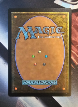 Kiki-Jiki, Mirror Breaker - The List Magic the Gathering - Image 2