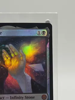 The Soul Stone - Image 3