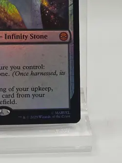 The Soul Stone - Image 4