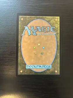 Meek Attack (0319) (Showcase) Lorwyn Eclipsed Foil - Image 3