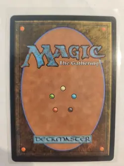 MTG Magic the Gathering Spire Garden (85/264) Battlebond NM - Image 2
