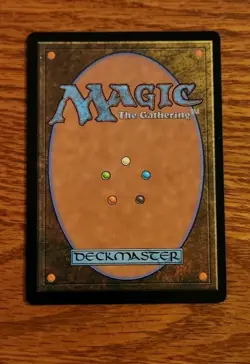 MTG Molten Duplication Showcase Outlaws of Thunder Junction: the Big Score M/NM - Image 2