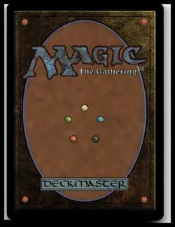 Kamigawa: Neon Dynasty #275 Secluded Courtyard - Image 2