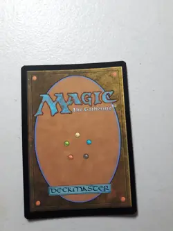 1x Surgeon ~General~ Commander FOIL MTG The List Unfinity Mythic NM/M - Image 2