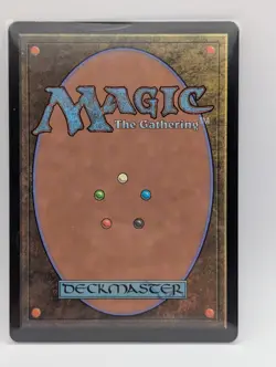 Archmage of Runes Foundations Regular - Image 2