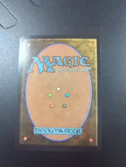 Beifong's Bounty Hunters (Extended Art) Avatar: The Last Airbender Foil - Image 2