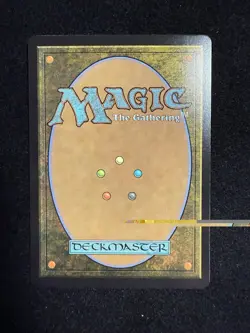 Tifa Lockhart (Borderless) (Surge Foil) Final Fantasy Foil 0536 - Image 2