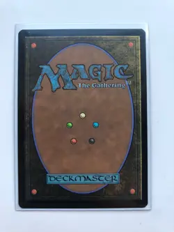 MTG - Phyrexian Arena - ONE - Near Mint - Image 2