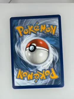 2019 Pokemon SWSH Black Star Dragonite V SWSH235 NM - Image 2