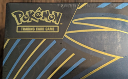 Pokemon Mega Charizard X ex Ultra Premium Collection - FREE SHIPPING - Image 2