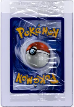 Pokemon - Iron Thorns 098 Temporal Forces Promo SEALED - Image 2
