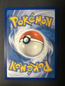 Grusha Holo Paldea Evolved Pokemon TCG Card 268/193 Special Illustration NM SIR - Image 5