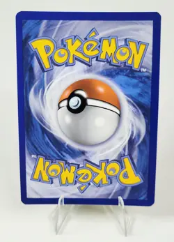 Pokemon TCG - Vespiquen 11/98 - XY Ancient Origins Reverse Holo Rare (2015) | NM - Image 2