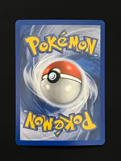 Groudon 102/101 Pokemon 2004 EX Hidden Legends-Secret Rare Holo -NM+ - Image 3