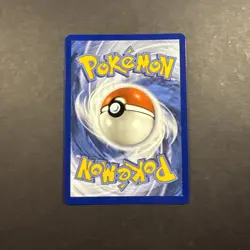 Pokemon TCG Eevee #173 Prismatic Evolutions ETB Black Star Holo Promo! - Image 2