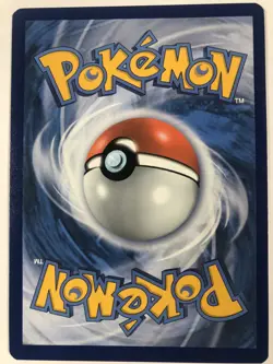 146/198 Melony POKEMON Play Prize Pack League Stamped Series 1 2 NM Non Holo - Image 2