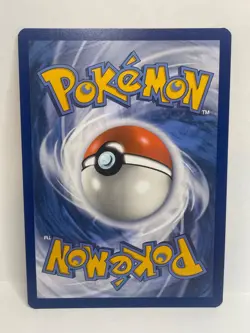 Area Zero Underdepths Hyper Rare Pokemon TCG Stellar Crown 174/142 - Image 2