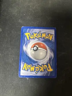 Kabuto - 67/100 - Common MP, English Pokemon Majestic Dawn - Image 2