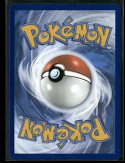 2025 Pokemon N's Plan Special Illustration Rare Black Bolt 170/086 - Image 2