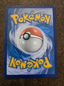 Pokemon TCG Shining Lugia SM82 - Image 2