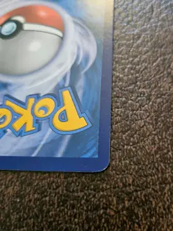 Pokemon TCG Shining Lugia SM82 - Image 3